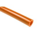 PE064-100Qorange.jpg