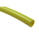 PE064-100Yyellow.jpg