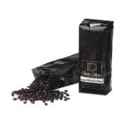Peets Coffee 1 Pound Whole Bean Bulk Coffee Major Dickason's Blend