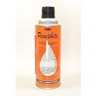 13 Oz Aerosol - Kano Penephite Penetrating Lubricant with Graphite Additive