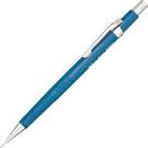 PENP207C.jpg
