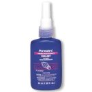 50 Milliliter Bottle Permatex Pneumatic/Hyraulic Sealant