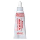 50 Mililiter Tube Permatex High Temperature Thread Sealant
