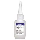 14Gram Bottle Clear Instant Adhesive
