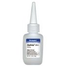 1Oz Bottle Clear Instant Adhesive