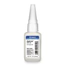 1Oz Bottle Clear Instant Adhesive