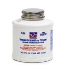 40 Oz Can Permatex Thread Sealant with PTFE
