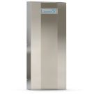 PWS 3062 SS, 230 VAC, 650 Watt, NEMA 4/4X 304 Stainless Steel , Air/Water Heat Exchanger