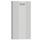 PWS 3102, 115 VAC, 1100 Watt, NEMA 12/3R/4, RAL 7035 Light Gray, Air/Water Heat Exchanger