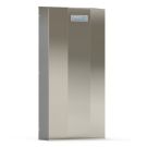 PWS 3202 SS, 115 VAC, 2100 Watt, NEMA 4/4X 304 Stainless Steel , Air/Water Heat Exchanger