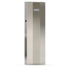 PWS 3302 SS, 230 VAC, 3600 Watt, NEMA 4/4X 304 Stainless Steel , Air/Water Heat Exchanger