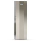 PWS 31002 SS, 460 VAC, 10000 Watt, NEMA 4/4X 304 Stainless Steel , Air/Water Heat Exchanger