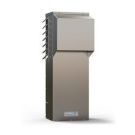 PKS 3134, 230 Volt AC, 65 W/DegC, 4,400 btu/hr, 75 Watts, 1 Amp,NEMA 4X/4 304 Stainless Steel Washdown Rated, 35 In H x 12 In W x 11 In D, 50 lbs wt Air-to-Air Closed Loop Heat Exchanger
