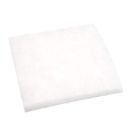 Filtermat Material for Size 6 Top Mounted Filterfans Use with PTF 60700