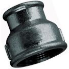 PFBCOURED1-12X1.jpg