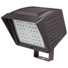 PFL84LED