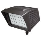 PFM43LED