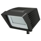 PFMXW64LED