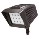 PFS22LED