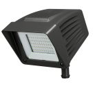 PFSXW13LED