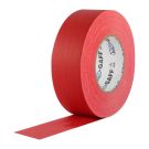 PG-3-RED.jpg