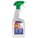 Comet Cleaner with Bleach, 32 Ounce Spray Bottle, 8 Per Carton