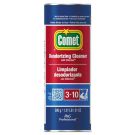 Comet Powder Cleanser W/chlorinol, 21oz. Canister