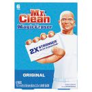 Mr. Clean Magic Eraser Pads - White