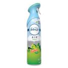 8.1 oz. Gain Original Aerosol Air Freshener Spray