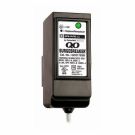 22500A 150VAC 2P 1Phase Secondary Loadcenter Surge Arrestor