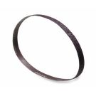 30x1 P60 Grit Aluminum Oxide Abrasive Belt