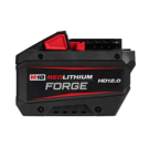 M18 Redlithium Forge Battery HD 12.0 AH