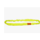 1.13" Diameter, 8400 Lb Vertical, 6700 Lb Choker