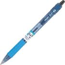 Pilot B2P Bottle-2-Pen Recycled Ballpoint Pen, Retractable, Medium 1 millimeter, Assorted Ink and Barrel Colors, 36/Pack