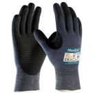 PIP44-3445XXL.jpg
