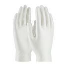 PIP Disposable Vinyl Glove.jpg