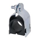 Pipe Clamp-SS