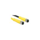 PKG 4M-15-PSG 3M.jpg