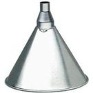 6x7 Steel Funnel