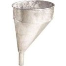 10x11 Steel Funnel