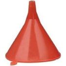 4-1/2x5 Plastic Funnel