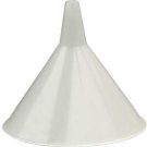 8x7 Plastic Funnel