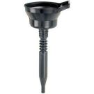 6x15 Plastic Funnel