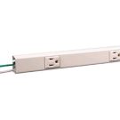 plugmoldivory