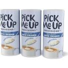 Original Powdered ND Creamer 12oz 3/pk