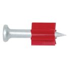 0.3 Inch Head Dia Fastener Tool Drive Pin