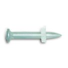 M8x16 Drive Pin