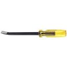 14-1/2 Pry Bar