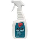28 Oz Trigger Spray T-91 Non-solvent Degreaser