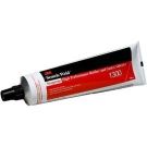 5 Oz Tube 3M Scotch-Weld Hi Performance Rubber and Gasket Adhesive 1300